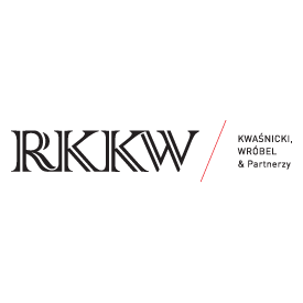 rkkw logo